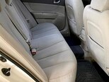 Hyundai Sonata-12