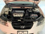 Hyundai Sonata-14