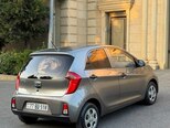 Kia Morning-6
