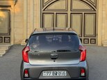 Kia Morning-7