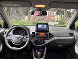 Kia Morning-8