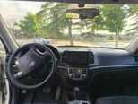 Hyundai Santa Fe-6