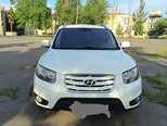 Hyundai Santa Fe-1