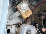 LADA (VAZ) 2106-6
