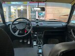 LADA (VAZ) 2106-3