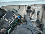 LADA (VAZ) 2106-5