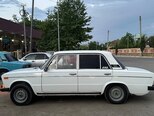 LADA (VAZ) 2106-2