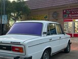 LADA (VAZ) 2106-12