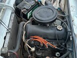 LADA (VAZ) 2106-7