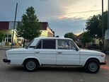 LADA (VAZ) 2106-9