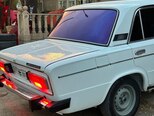LADA (VAZ) 2106-11
