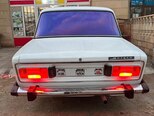 LADA (VAZ) 2106-10