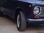 LADA (VAZ) 21011-17