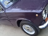 LADA (VAZ) 21011-16