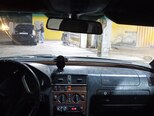 Mercedes C 250-7