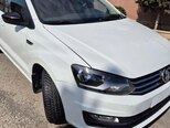 Volkswagen Polo-5