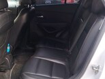Chevrolet Trax-8