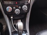 Chevrolet Trax-7
