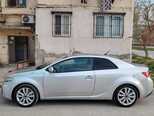 Kia Cerato Koup-10