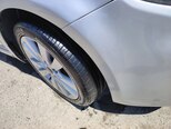 Kia Cerato Koup-6