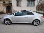 Kia Cerato Koup-12