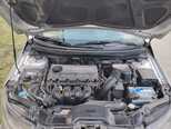 Kia Cerato Koup-11