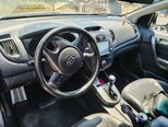 Kia Cerato Koup-2