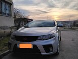 Kia Cerato Koup-1