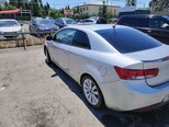 Kia Cerato Koup-8