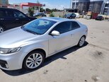 Kia Cerato Koup-7