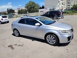 Kia Cerato Koup-9