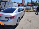 Kia Cerato Koup-5