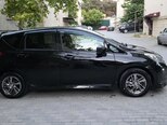 Nissan Note-7