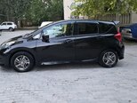 Nissan Note-6