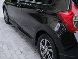 Nissan Note-5