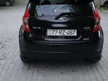 Nissan Note-2