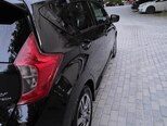 Nissan Note-3