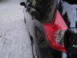 Nissan Note-4
