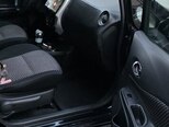 Nissan Note-15
