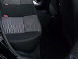 Nissan Note-17
