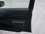 Nissan Note-14