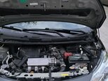 Nissan Note-10
