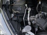 Nissan Note-12