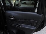 Nissan Note-13