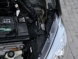 Nissan Note-11