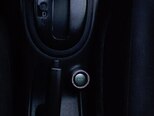 Nissan Note-19
