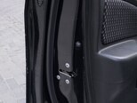 Nissan Note-20