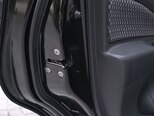 Nissan Note-21