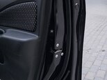 Nissan Note-18