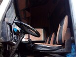KamAz 5320-3